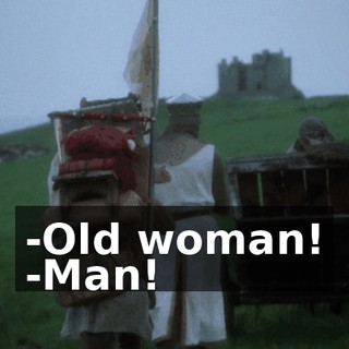 be67624a-bf72-4b7b-97ee-eda5bfb330a4.gif
