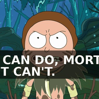 be67cd60-c78a-468a-ac01-132111b2d094.gif