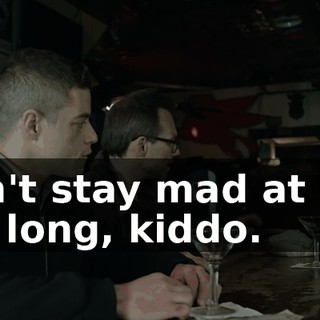 be680592-506d-440a-98c1-6a57a3c19135.gif