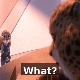 be6850f9-9ae4-4b2d-bd69-4be18552a9ab.gif