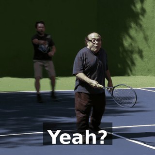 be690cfc-8f52-4257-96a8-8c353e4871c3.gif