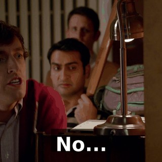 be69160c-3d3a-41c8-b99f-d58e47c8ec33.gif