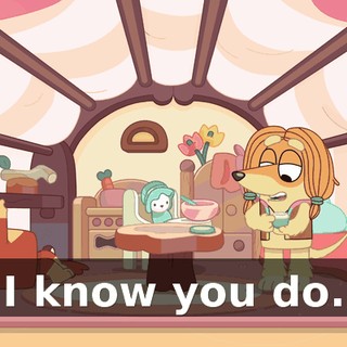be69b453-1481-4430-98b8-d221ea702625.gif