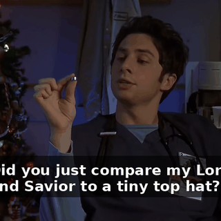 be69cfde-4e55-47f0-a305-ef412a6e9ac4.gif