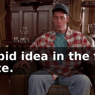be6aea4d-3aaa-48d1-a9e8-d024a074c046.gif