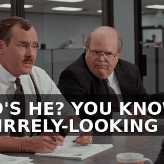 be6af1d5-cf02-4e25-b0fe-90988e119a4d.gif