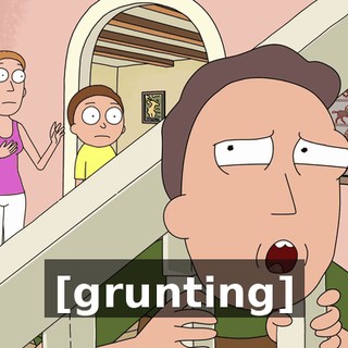 be6b0fe4-9562-465e-aa3c-482b3762be74.gif