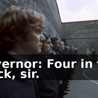 be6c9e72-d5fa-4cf3-87db-10d8ca2a7b11.gif