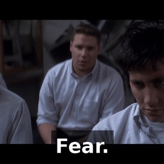 be6ca628-ae59-44d6-b461-4e214751f543.gif