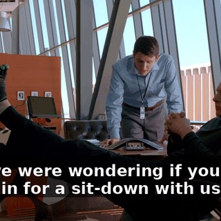 be6e0c07-12c2-4957-b060-39295c7c3a61.gif
