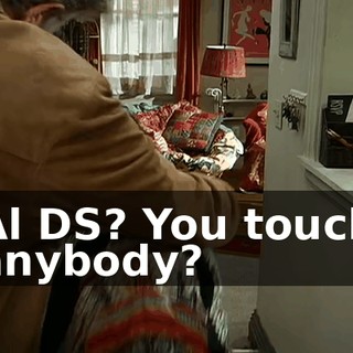 be6e0ea6-26dc-408e-a084-bc5721eca441.gif