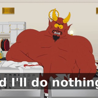 be6ed286-6452-4887-b31b-bc6e7d883a82.gif