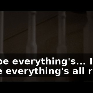 be6f4338-d120-4f1c-830f-3ad927cbd4f0.gif
