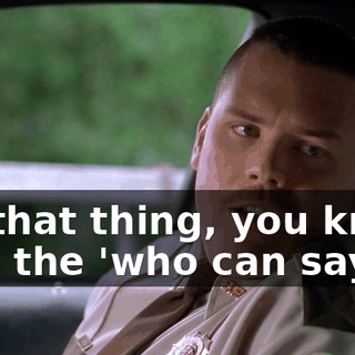 be6f6333-8167-4761-8a0f-f1c4bd4a849e.gif