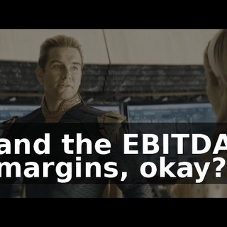 be6f9cae-cd72-42e5-8f3c-83e0513f77f2.gif