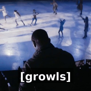 be6fdc28-fc75-4498-a72f-ac2a3e6b2b47.gif