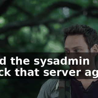 be706683-4f2e-4afd-ae67-b5689140ecdf.gif