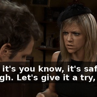 be70cd41-529d-4d1b-88b7-e0c512a8713c.gif