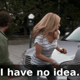 be70e0eb-eb5d-40bf-9dbd-a99fee765347.gif