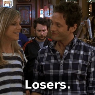 be7103e4-fe63-41d6-91f7-bbe07811fe58.gif