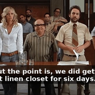 be711c7c-2d44-499b-b0d4-c4842d25d989.gif
