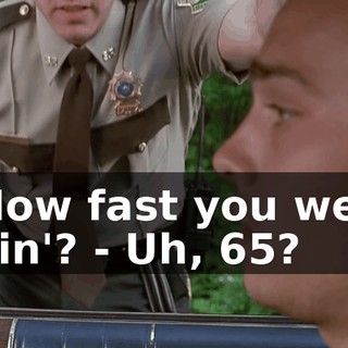 be714a81-0f55-47b7-a2de-841e35695a6b.gif