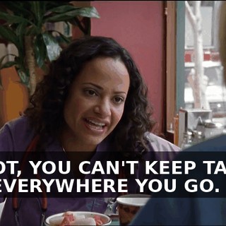 be71f961-212a-410d-a57a-ba3303d4825c.gif