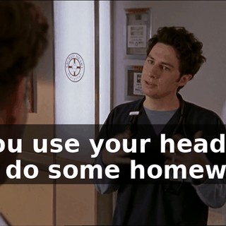 be725807-3d31-4d0f-a3d9-f33601462dda.gif