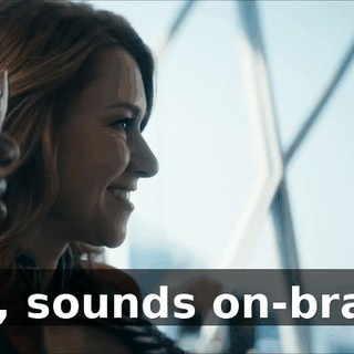 be726b88-e471-4965-be37-5c54b5bc5f23.gif