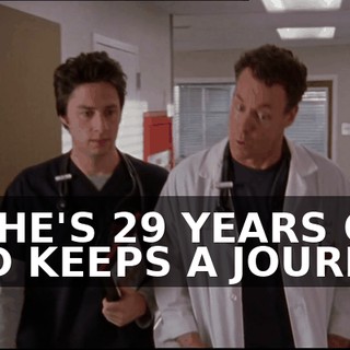 be73101d-3f66-43d6-b2cf-25f6d3f9b440.gif