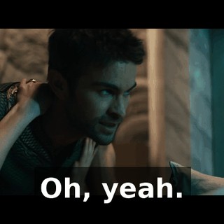 be739c53-bddb-454a-8aa1-21726ca919f1.gif