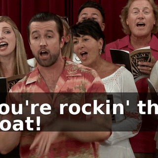 be7423b6-9add-44a7-a931-8a387498c046.gif