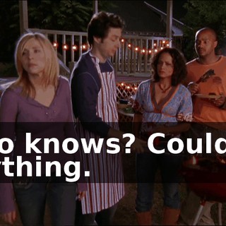 be7427ac-4ab2-4541-b33f-89be878ad4d2.gif