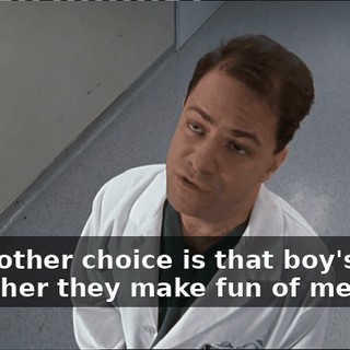 be745ae5-dcf7-4875-ab27-0c476e865383.gif