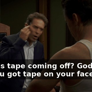 be746410-a521-4ea5-aa94-b2ac2a1c9dcd.gif