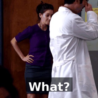 be749f9e-2eb4-4d01-8db5-825909bff029.gif