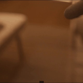 ♪ ♪