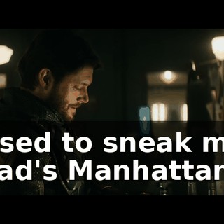 be75e174-dd09-4493-865c-d2e3b5d27596.gif