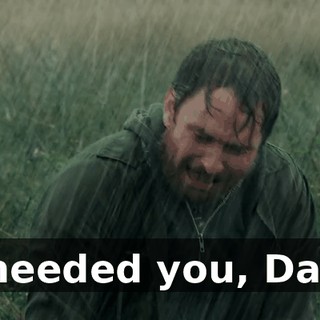 be768d61-0257-4e8a-b8ab-73643e65c69a.gif