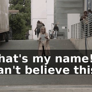 be76f3c2-2f21-4aeb-95fb-d07818437a76.gif