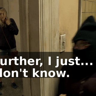 be7710d9-ab1e-42fb-ba60-06db48847808.gif