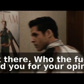be771e0e-3751-4ecc-8333-26d4b983f6ea.gif
