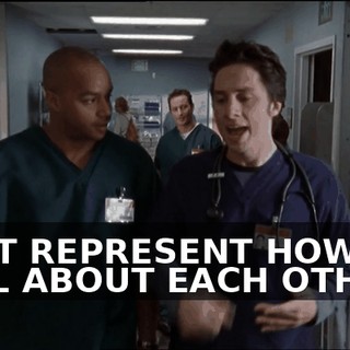 be7742c6-99e7-459b-95b3-59c4fd4da8b1.gif