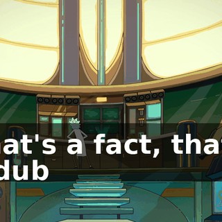 be774f6c-33d2-43f9-ada2-e322ca55f42d.gif