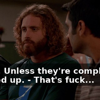 be776176-ce1d-4267-8553-7d6765f86261.gif