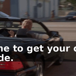 be777cb9-058e-4251-96dc-86989f57b8ce.gif