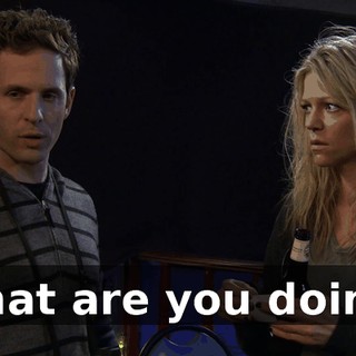 be779b39-3ec8-406d-b18b-cdc163e3c1e9.gif