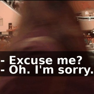 be77abae-1e7b-4a9c-9f54-72e1be9aa4ec.gif