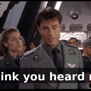 be77e5f7-2743-495a-8ff8-c4a5f1b49d5e.gif
