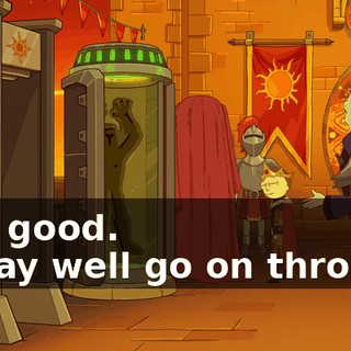 be788447-1559-441e-b12c-df5f5d8ac614.gif